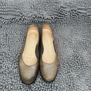 Salvatore Ferragamo 4.5B